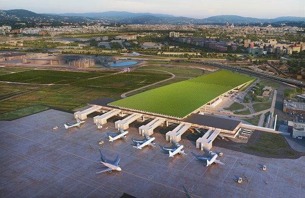 Florence-Airport-Aerial_03